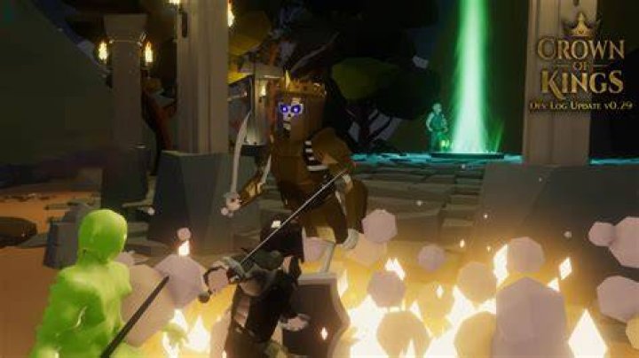 All upgrades from Crown of Sorrow (Image via Destiny 2)