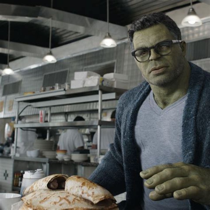 Avengers: Endgame’s take on Smart Professor Hulk, explained