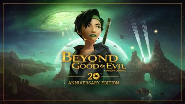 Beyond Good and Evil: The X-Men Animated Series