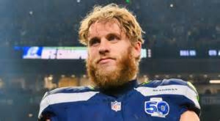 Cooper Kupp