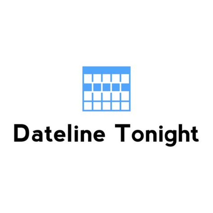 Dateline's An Unexcepted Killer chronicles this case (Image via NBC)