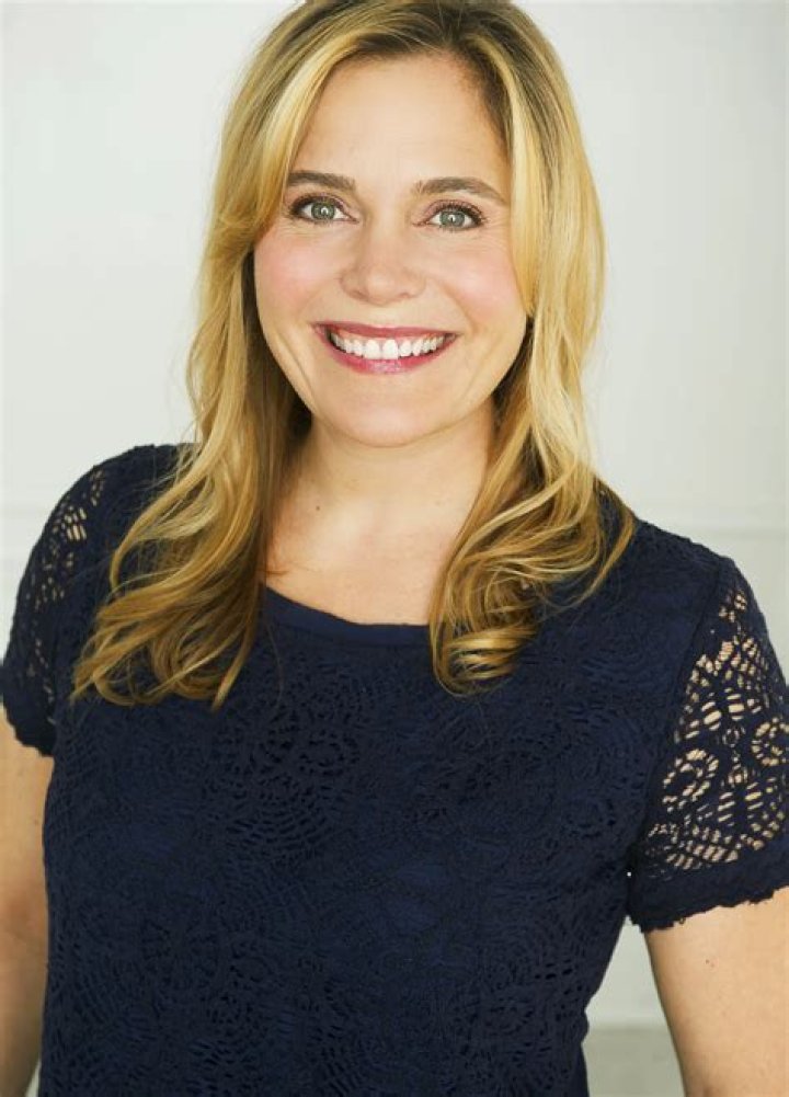 Erin Roberts