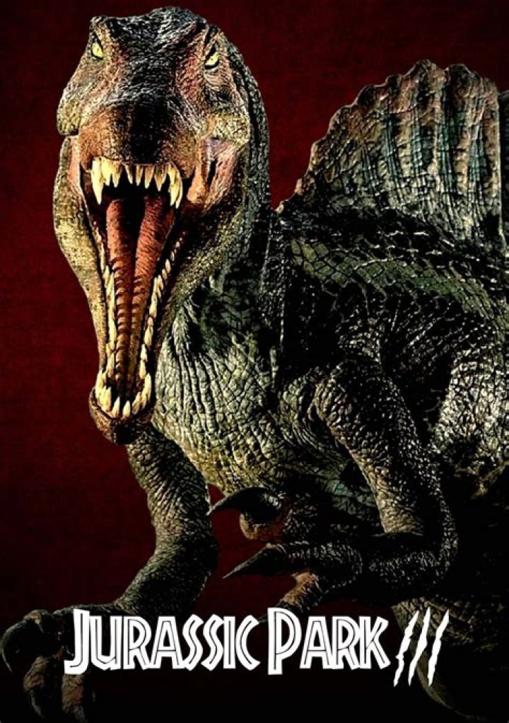 Fortnite&rsquo;s three dinosaurs
