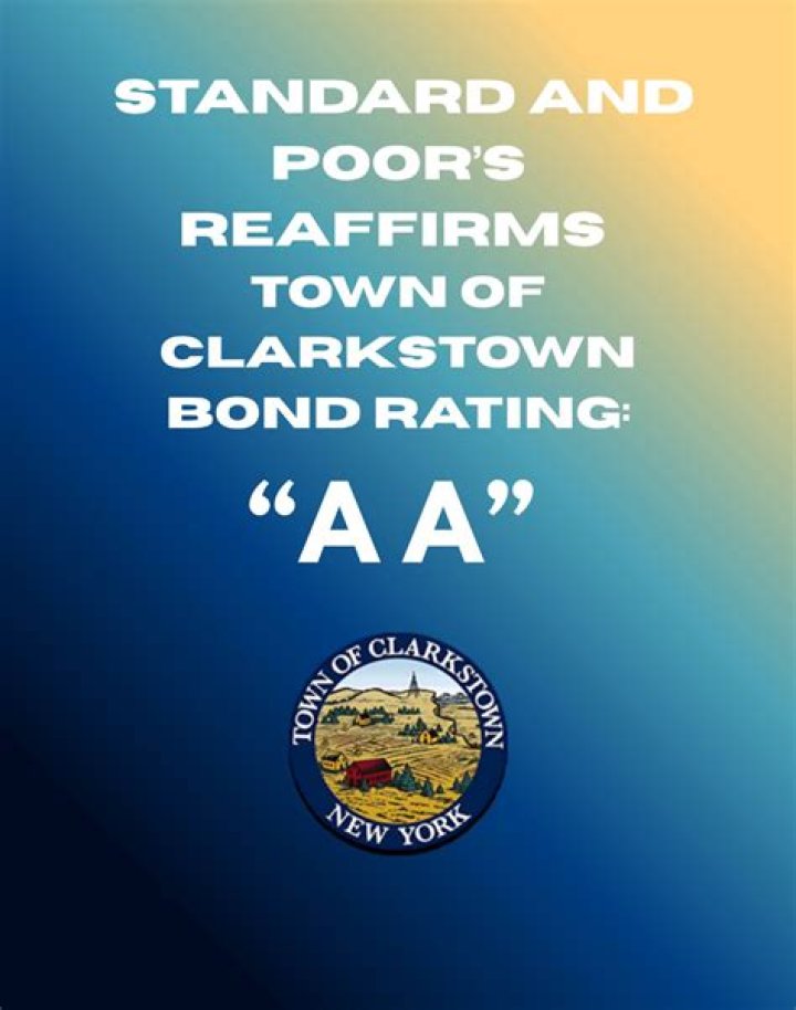 Getting the town rating from Isabelle in Animal Crossing New Horizons