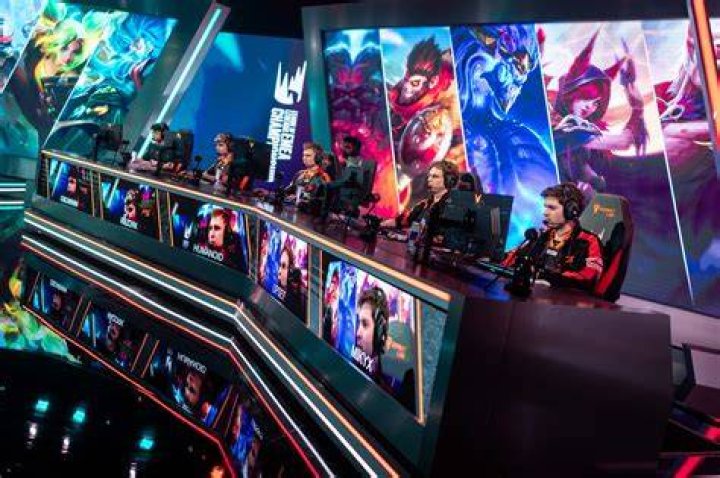 (Image via Riot Games)