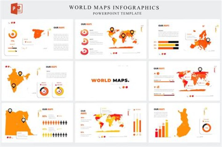Infographic with the maps coming to the Modern Warfare 3 beta in Weekend Two.