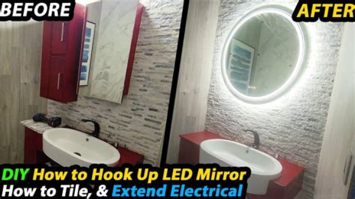Install the mirror and push lamp #1 (Image via HoYoverse)