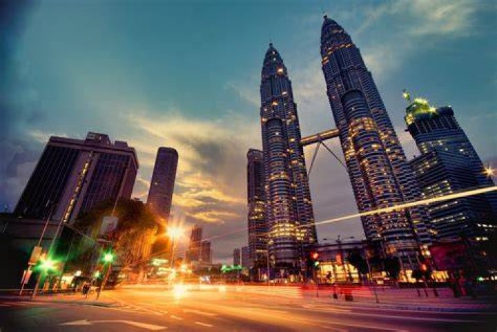 kl
