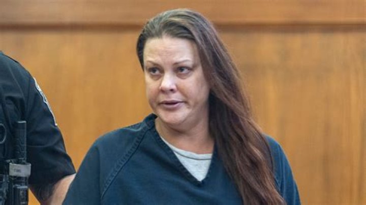Konner Brunner pleaded guilty to the first-degree murder of his girlfriend Lauren Kidd (Image for representation via Mark Kolbe/Getty Images)