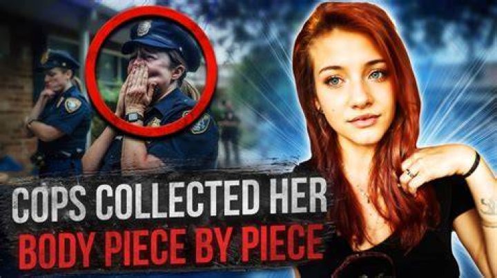 Lauren Kidd was shot dead by her boyfriend, Konner Brunner (Image for representation via Chris Hyde/Getty Images)