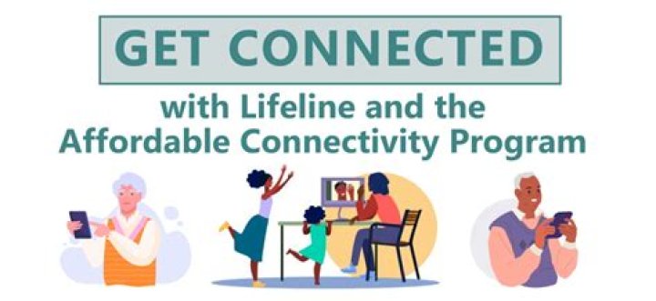 lifeline