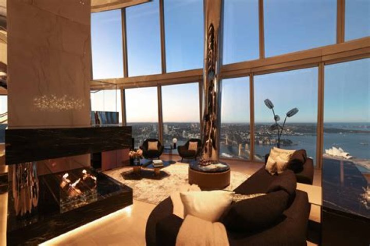 Lounge2