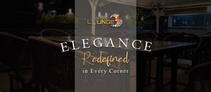 Lounge3