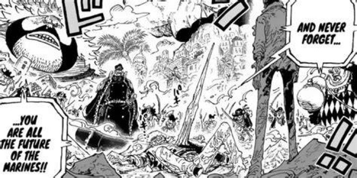One Piece Odyssey&rsquo;s help section has an Attack Type explainer.