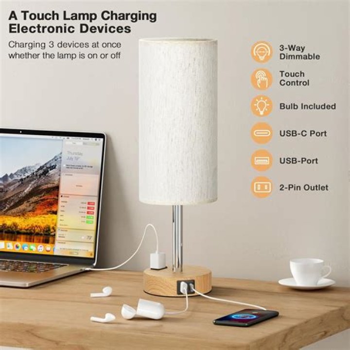 Push the lamp (Image via HoYoverse)