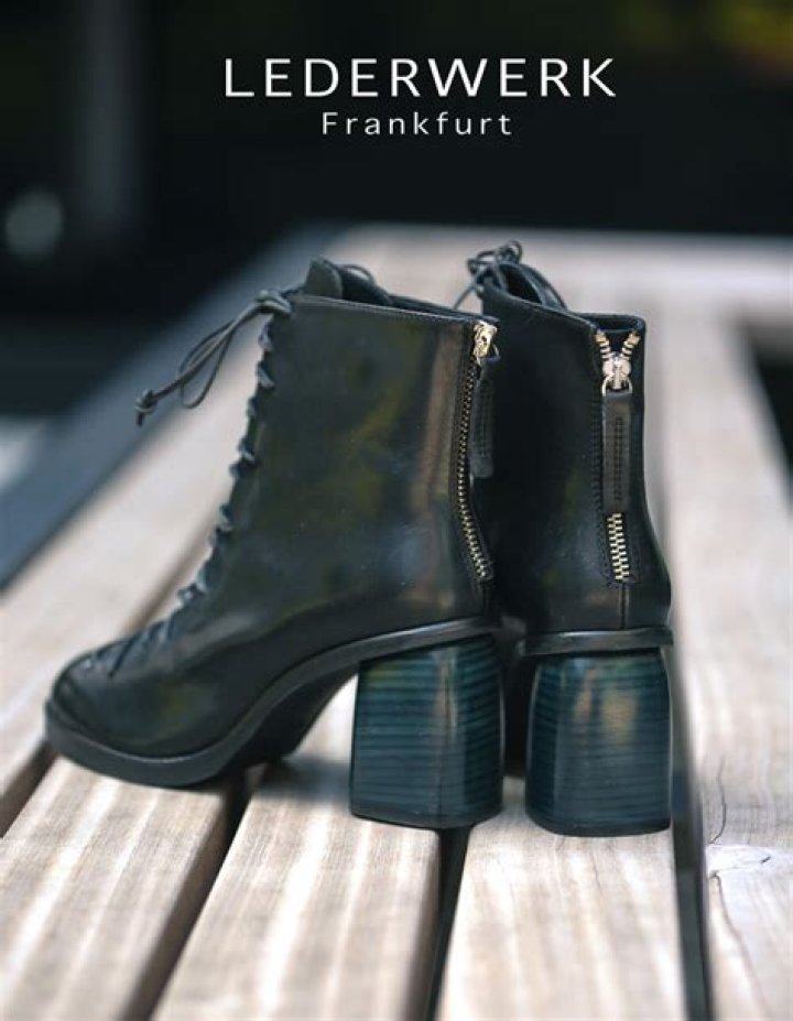 Schuh2