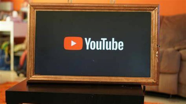 Source: YouTube