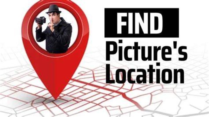 The exact location (Image via ZaFrostPet)
