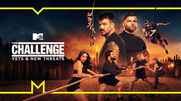 The new challenge can be easily completed (Image via Epic Games)