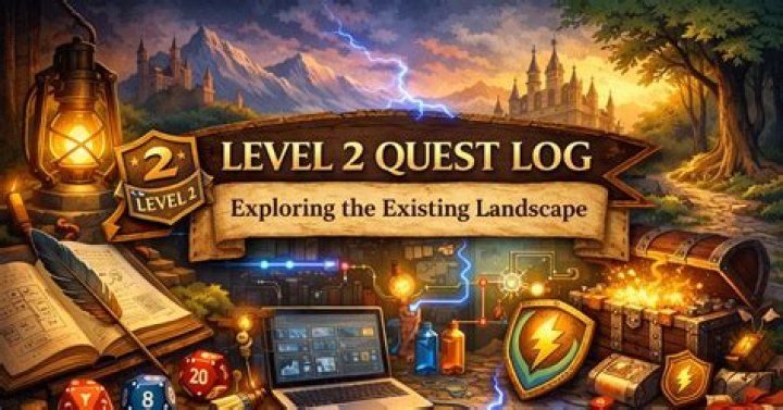 The quest log shows the &ldquo;Find Mol&rdquo; quest in Baldur&rsquo;s Gate 3