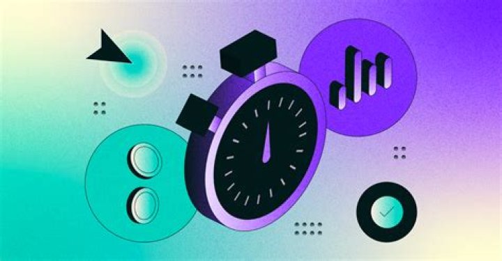 This one is a time trial challenge (Image via HoYoverse)