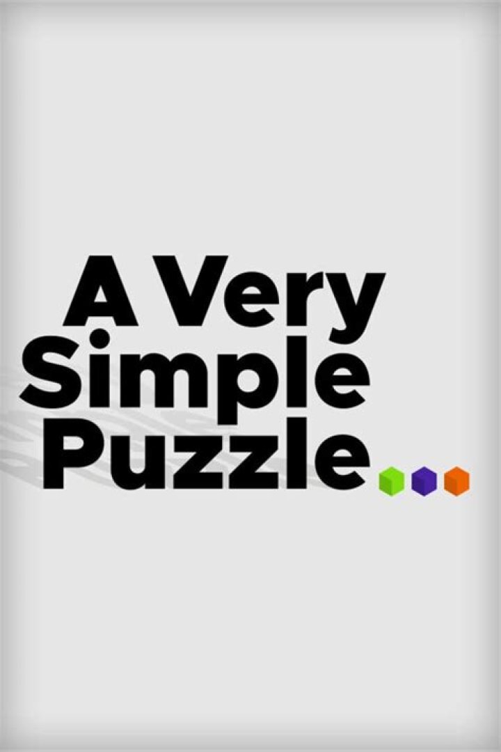 This puzzle is very simple (Image via HoYoverse)