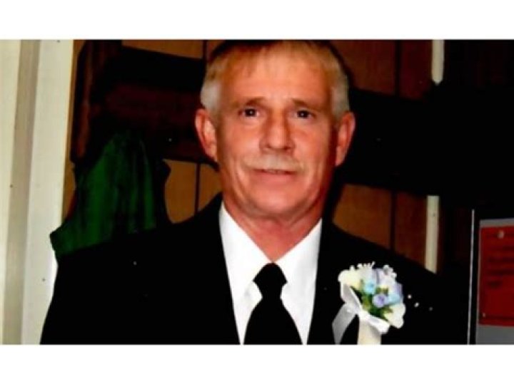 Where is Randy Coalter now?