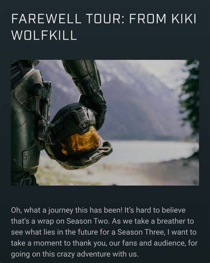 Wolfkill